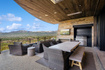 Photo 2 for 831 N Explorer Peak Dr