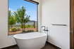 Photo 5 for 831 N Explorer Peak Dr