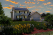 Photo 1 for 2951 N 1200 E