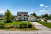 Photo 1 for 2951 N 1200 E