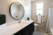 Photo 6 for 3482 W 150th St
