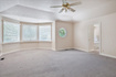 Photo 4 for 982  Windsor Ln