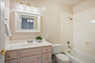 Photo 6 for 982  Windsor Ln