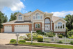 Photo 1 for 982  Windsor Ln