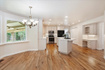 Photo 3 for 982  Windsor Ln