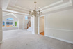Photo 2 for 982  Windsor Ln
