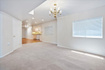 Photo 6 for 982  Windsor Ln