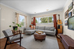 Photo 2 for 1114 E Wilson Ave