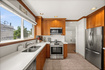Photo 4 for 1114 E Wilson Ave