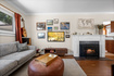 Photo 2 for 1114 E Wilson Ave