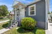 Photo 1 for 1114 E Wilson Ave