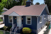 Photo 1 for 1114 E Wilson Ave