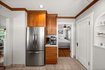 Photo 4 for 1114 E Wilson Ave