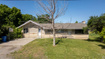Photo 1 for 8765 S 300 W