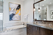 Photo 5 for 1097 E Explorer Peak Dr #425