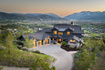 Photo 1 for 1097 E Explorer Peak Dr #425