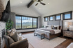 Photo 3 for 1097 E Explorer Peak Dr #425