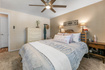 Photo 4 for 3498 W Harrisonwood Dr