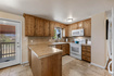 Photo 3 for 3498 W Harrisonwood Dr