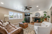 Photo 2 for 3498 W Harrisonwood Dr
