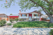 Photo 1 for 3498 W Harrisonwood Dr