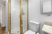 Photo 6 for 3498 W Harrisonwood Dr