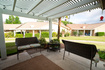 Photo 5 for 1825 W Mathis Park Pl #13