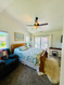 Photo 4 for 1825 W Mathis Park Pl #13