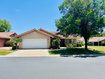 Photo 1 for 1825 W Mathis Park Pl #13
