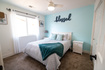 Photo 3 for 1825 W Mathis Park Pl #13