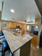 Photo 2 for 1825 W Mathis Park Pl #13