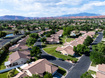 Photo 6 for 1825 W Mathis Park Pl #13