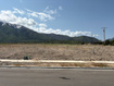 Photo 1 for 768 E 1610 S