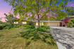 Photo 1 for 2967 E Branch Dr