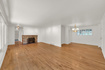 Photo 3 for 2967 E Branch Dr
