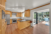 Photo 2 for 2967 E Branch Dr