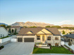 Photo 1 for 812 N 780 W