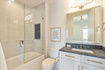 Photo 6 for 807 N 780 W