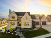 Photo 1 for 807 N 780 W