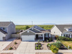 Photo 1 for 1165 W Silver Hollow Rd