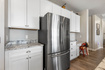 Photo 2 for 1165 W Silver Hollow Rd