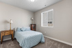 Photo 4 for 1165 W Silver Hollow Rd
