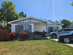 Photo 1 for 920 N 100 E