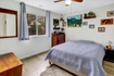 Photo 4 for 1422 N Fowler Ave
