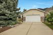 Photo 1 for 1422 N Fowler Ave
