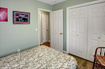 Photo 5 for 1422 N Fowler Ave