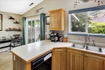 Photo 2 for 1422 N Fowler Ave