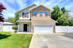 Photo 1 for 247 E 700 N