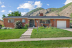 Photo 1 for 1185 E Hillcrest Dr