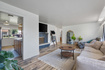 Photo 2 for 1185 E Hillcrest Dr